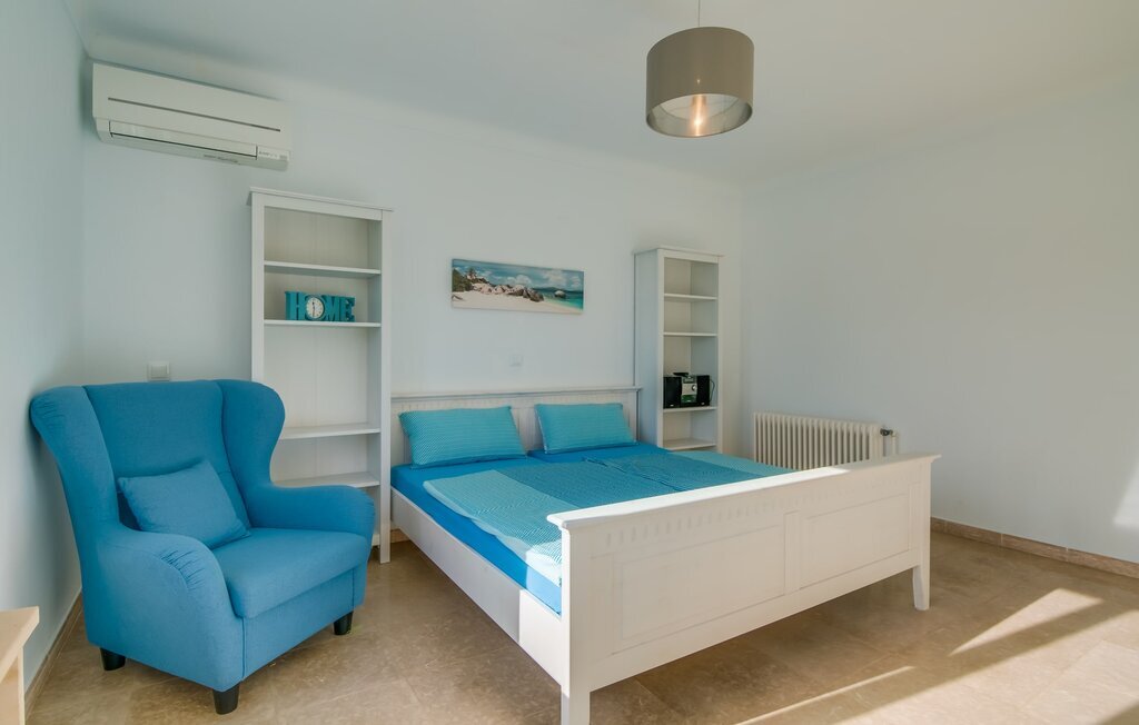 Villa Albatros - Maison 6 pers. vue mer à Canyamel - Photo 28