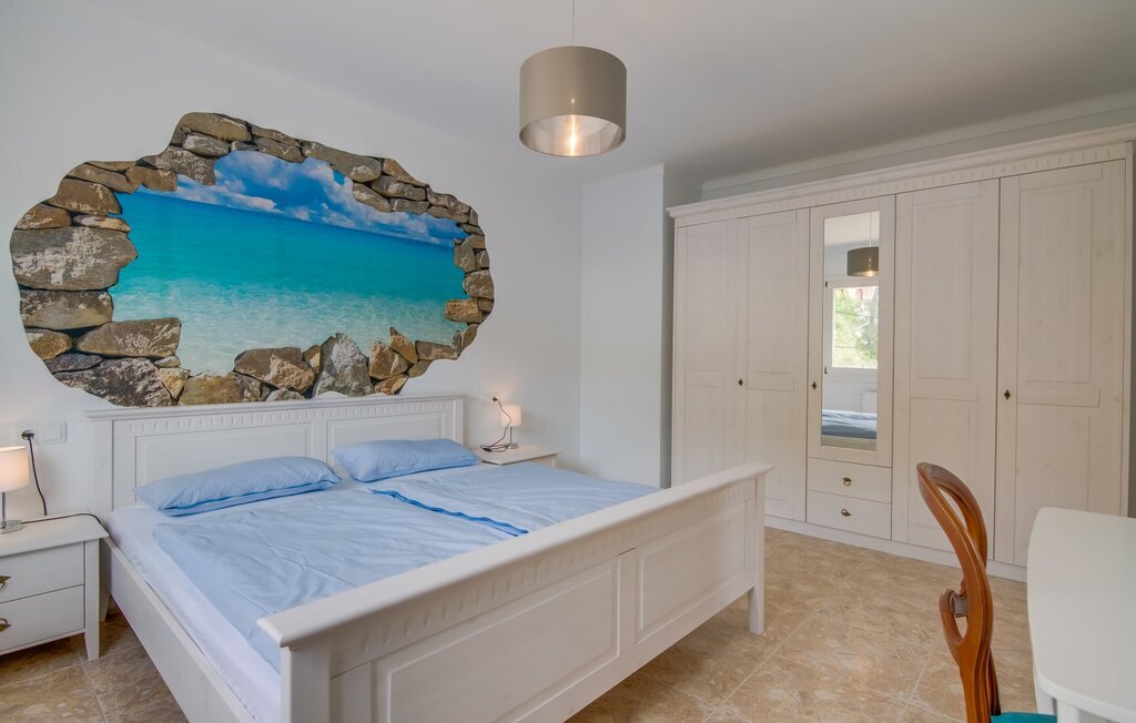 Villa Albatros - Maison 6 pers. vue mer à Canyamel - Photo 30