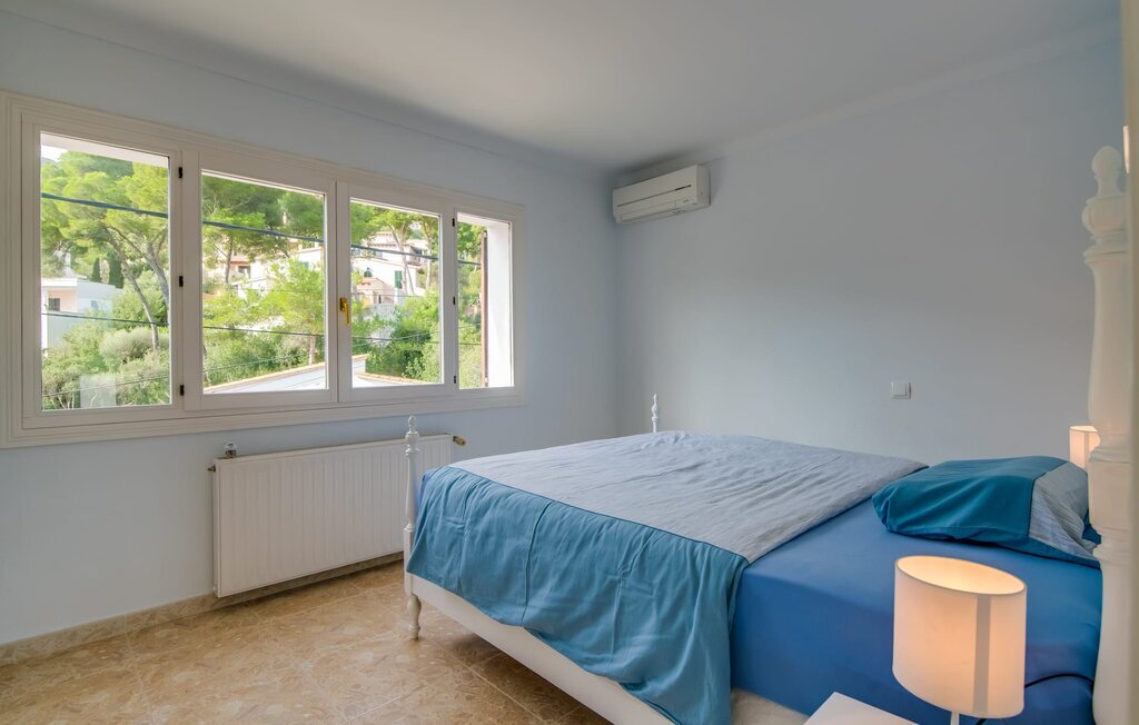 Villa Albatros - Maison 6 pers. vue mer à Canyamel - Photo 31