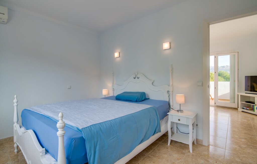 Villa Albatros - Maison 6 pers. vue mer à Canyamel - Photo 32