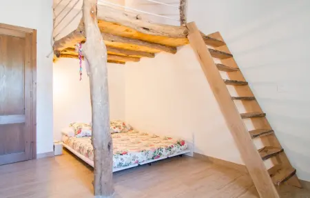Es Pins, Location Maison 6 personnes à Arta - Photo 30