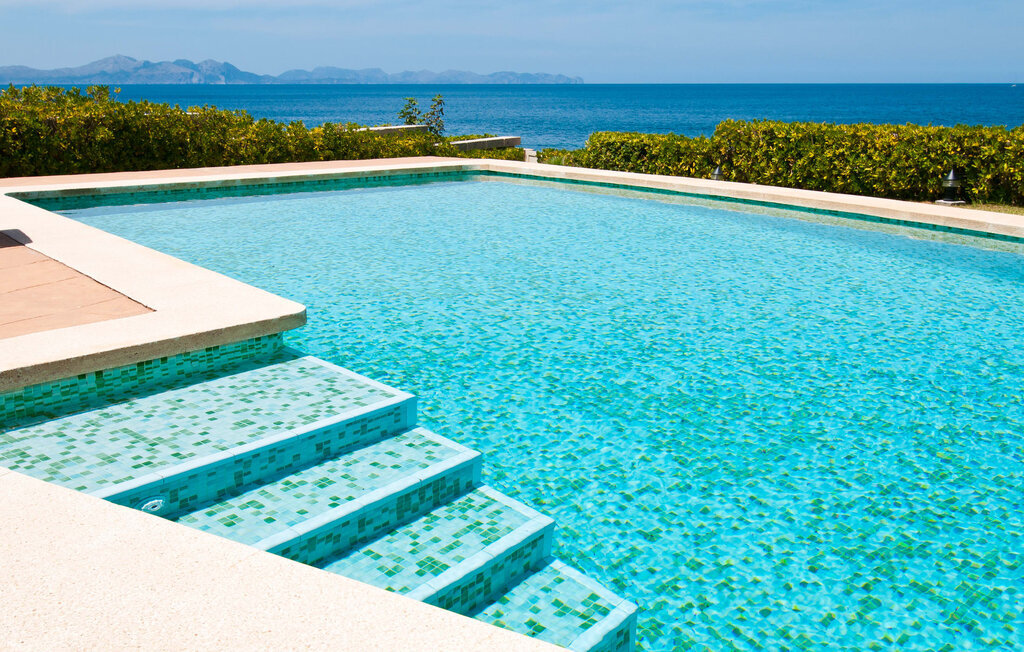 Villa Encanto : maison au bord de l'eau à Betlem - Photo 6