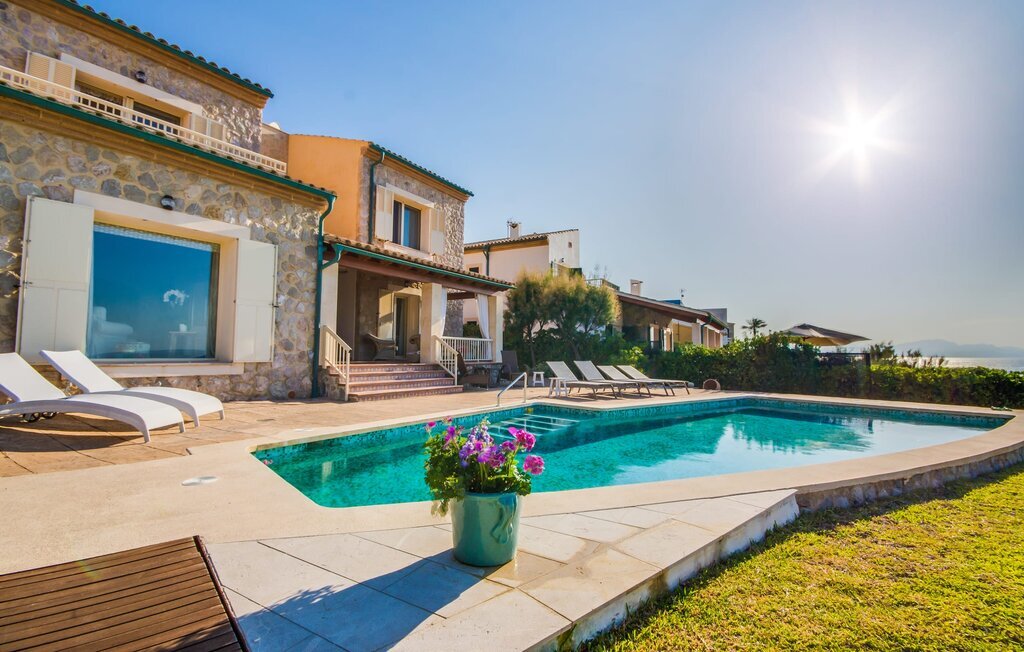 Villa Encanto : maison au bord de l'eau à Betlem - Photo 8