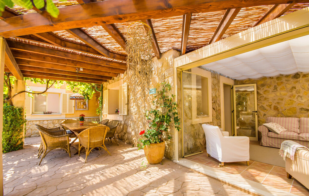 Villa Encanto : maison au bord de l'eau à Betlem - Photo 13