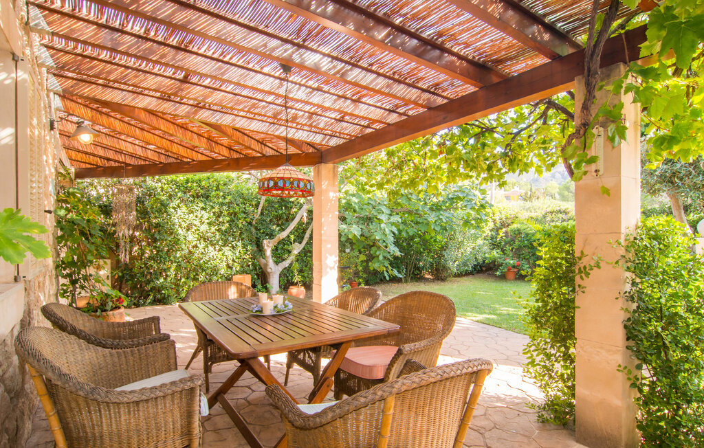 Villa Encanto : maison au bord de l'eau à Betlem - Photo 14