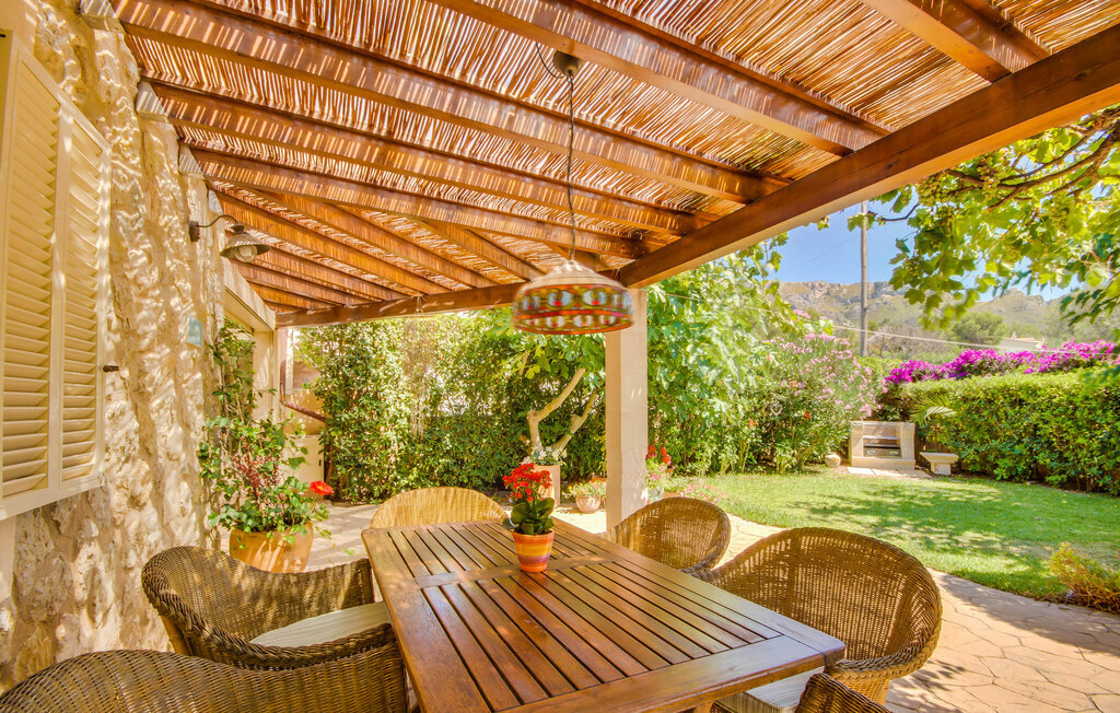 Villa Encanto : maison au bord de l'eau à Betlem - Photo 15