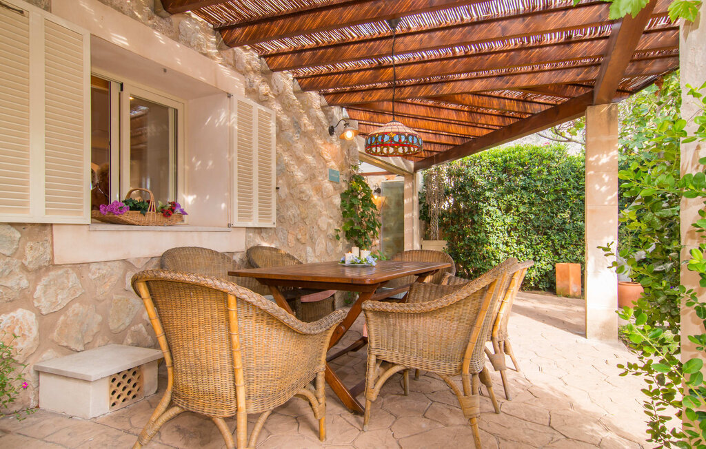 Villa Encanto : maison au bord de l'eau à Betlem - Photo 16