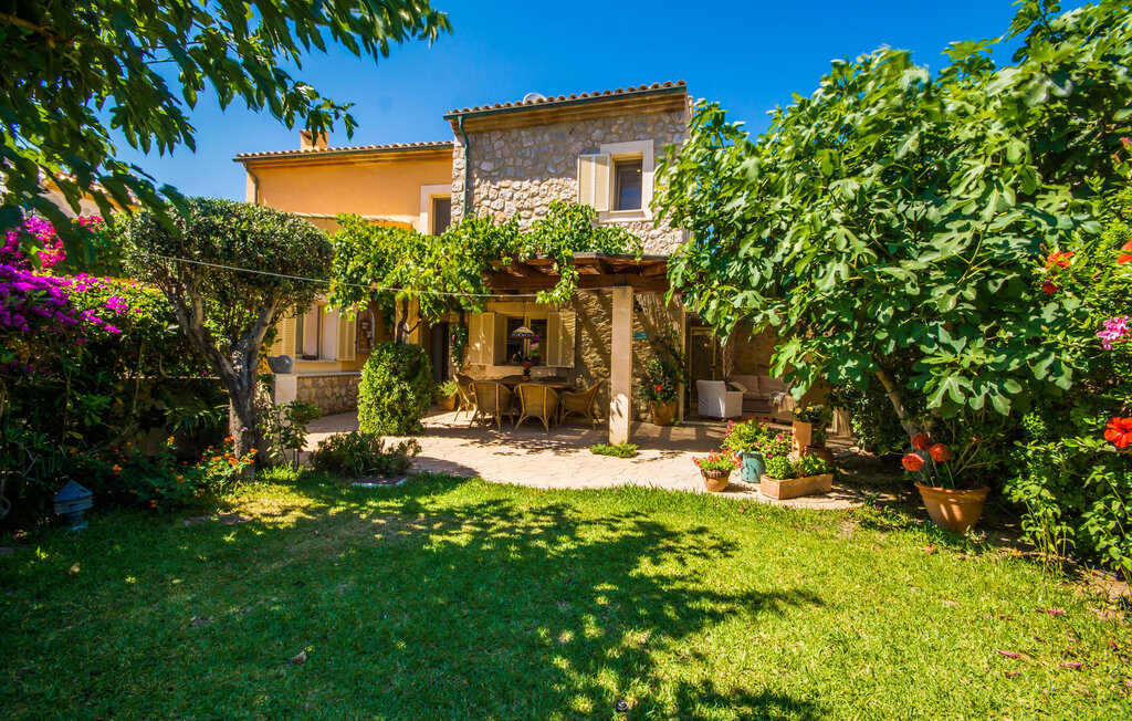 Villa Encanto : maison au bord de l'eau à Betlem - Photo 18