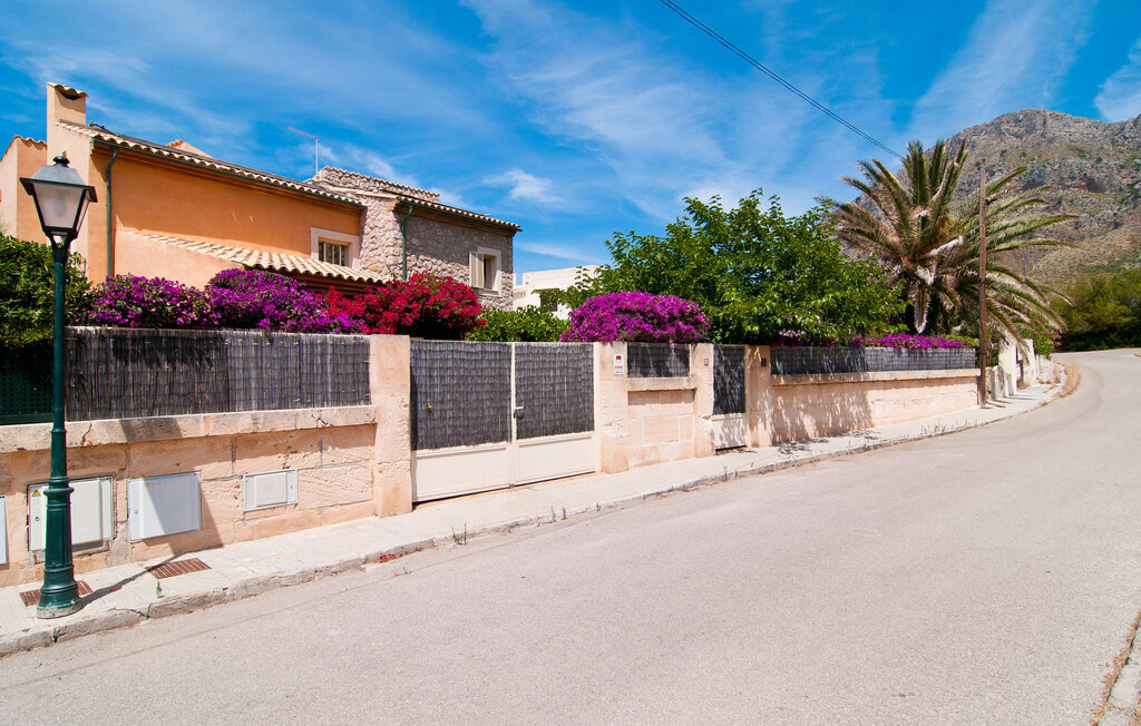 Villa Encanto : maison au bord de l'eau à Betlem - Photo 19