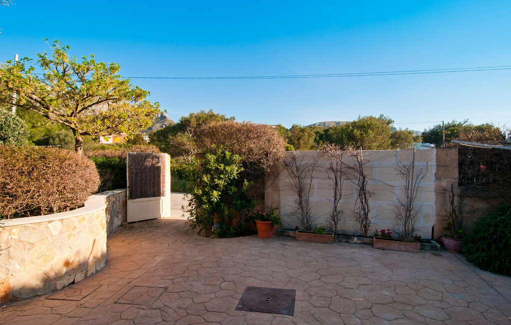 Villa Encanto : maison au bord de l'eau à Betlem - Photo 20