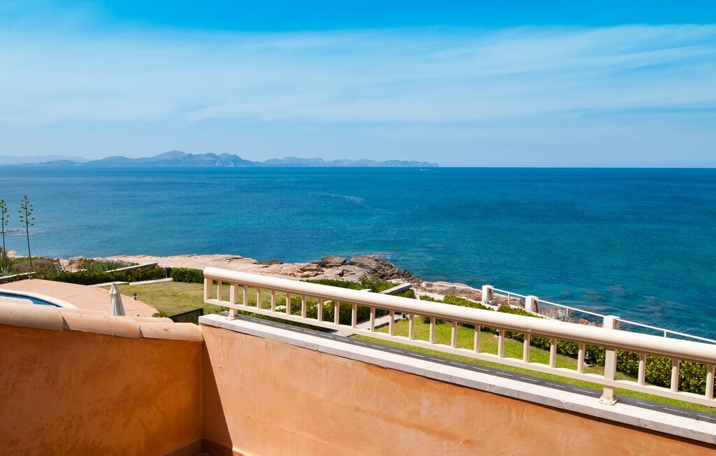 Villa Encanto : maison au bord de l'eau à Betlem - Photo 23