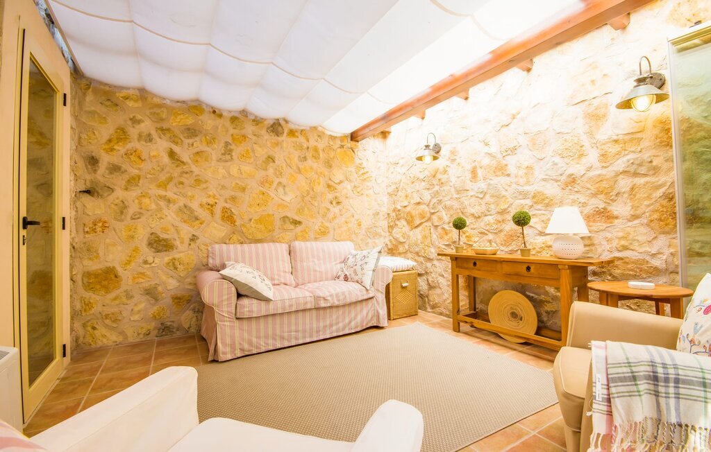 Villa Encanto : maison au bord de l'eau à Betlem - Photo 24
