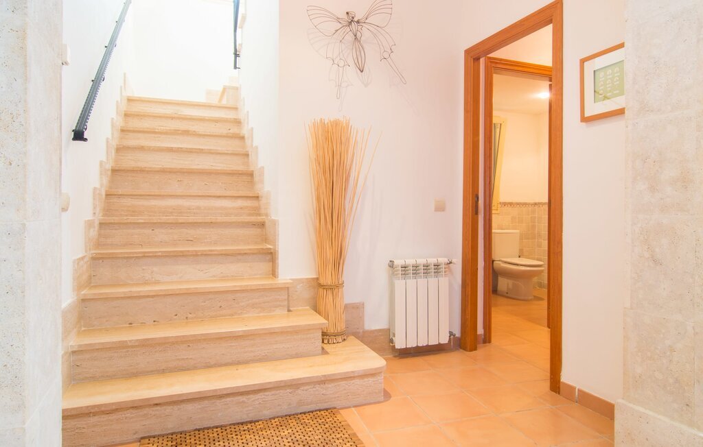 Villa Encanto : maison au bord de l'eau à Betlem - Photo 37