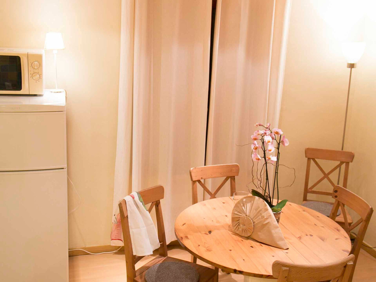 Gîte montagnard 6 personnes à Fresse-sur-Moselle - Photo 10