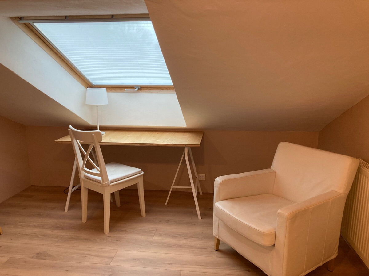 Gîte montagnard 6 personnes à Fresse-sur-Moselle - Photo 20