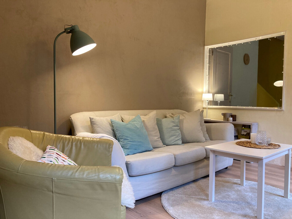Gîte montagnard 6 personnes à Fresse-sur-Moselle - Photo 28