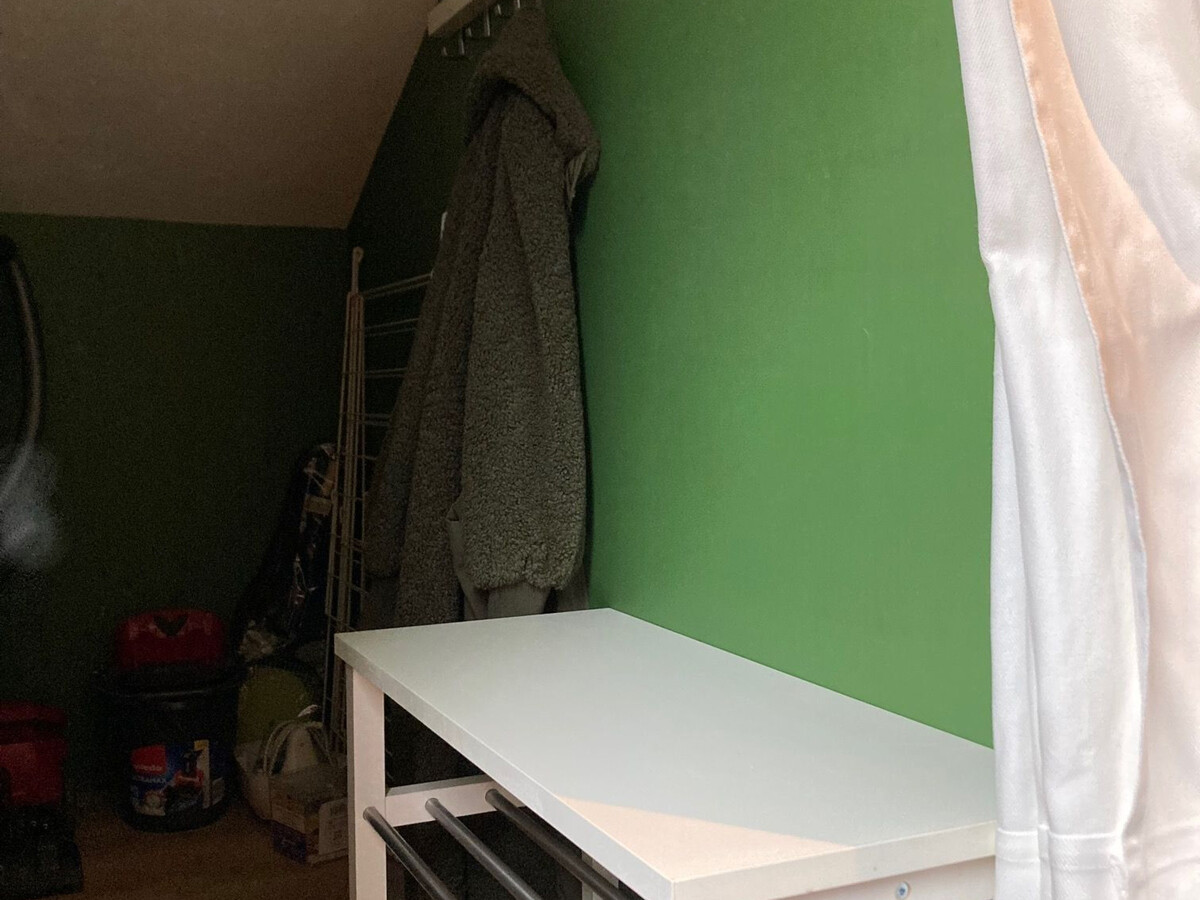 Gîte montagnard 6 personnes à Fresse-sur-Moselle - Photo 32