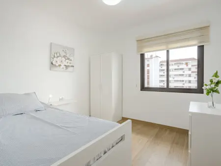 Appartement vue panoramique mer à Puerto De Santiago - Photo 22