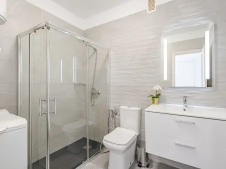 Appartement vue panoramique mer à Puerto De Santiago - Photo 23