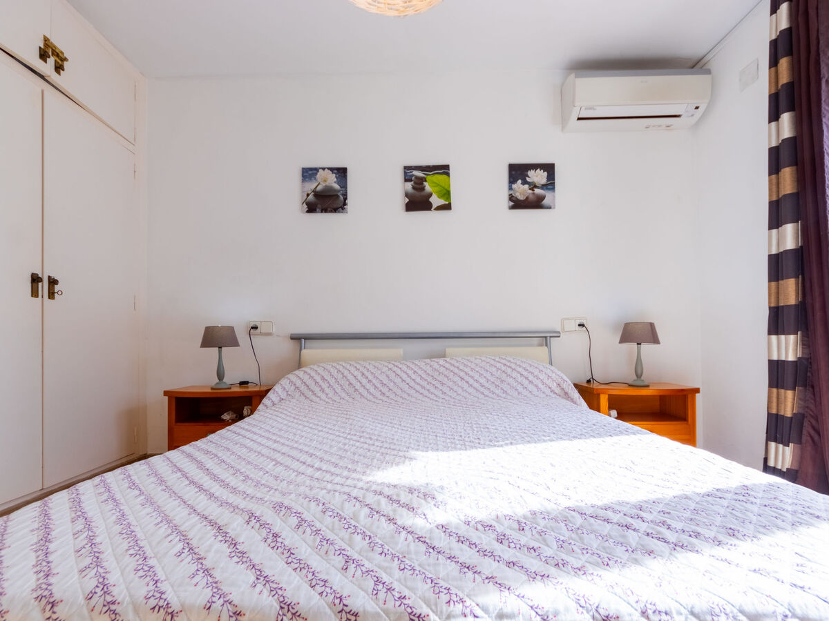 Maison Aries à Cambrils, 116 m² à 150 m de la mer - Photo 3