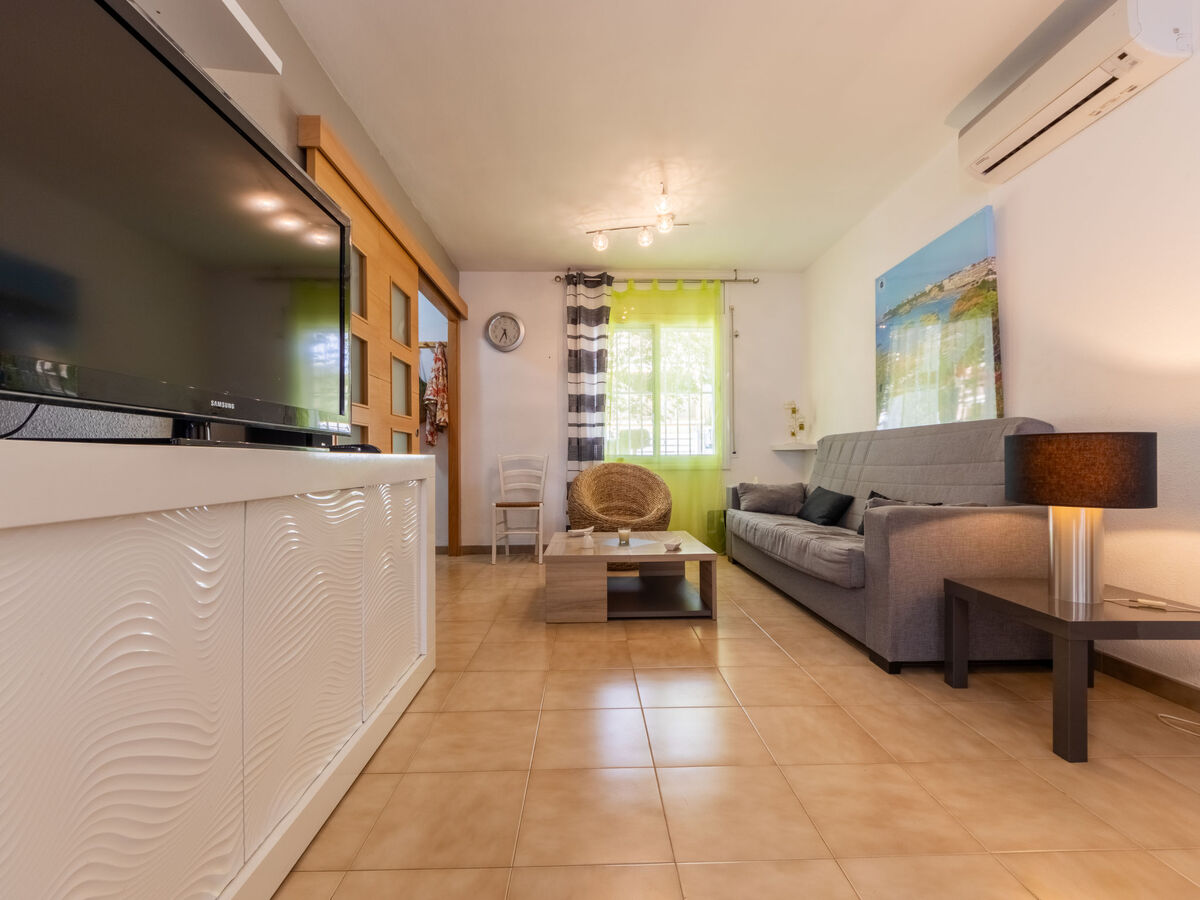 Maison Aries à Cambrils, 116 m² à 150 m de la mer - Photo 7