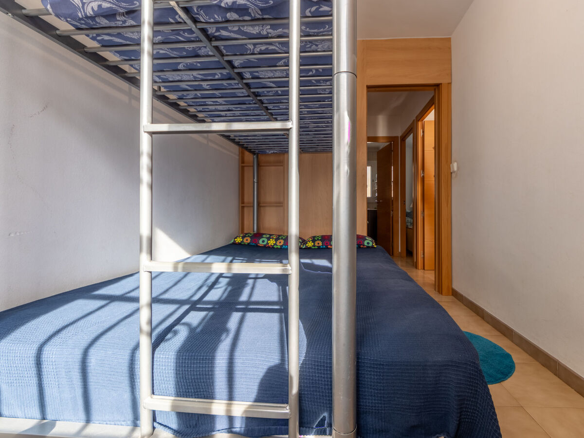 Maison Aries à Cambrils, 116 m² à 150 m de la mer - Photo 10