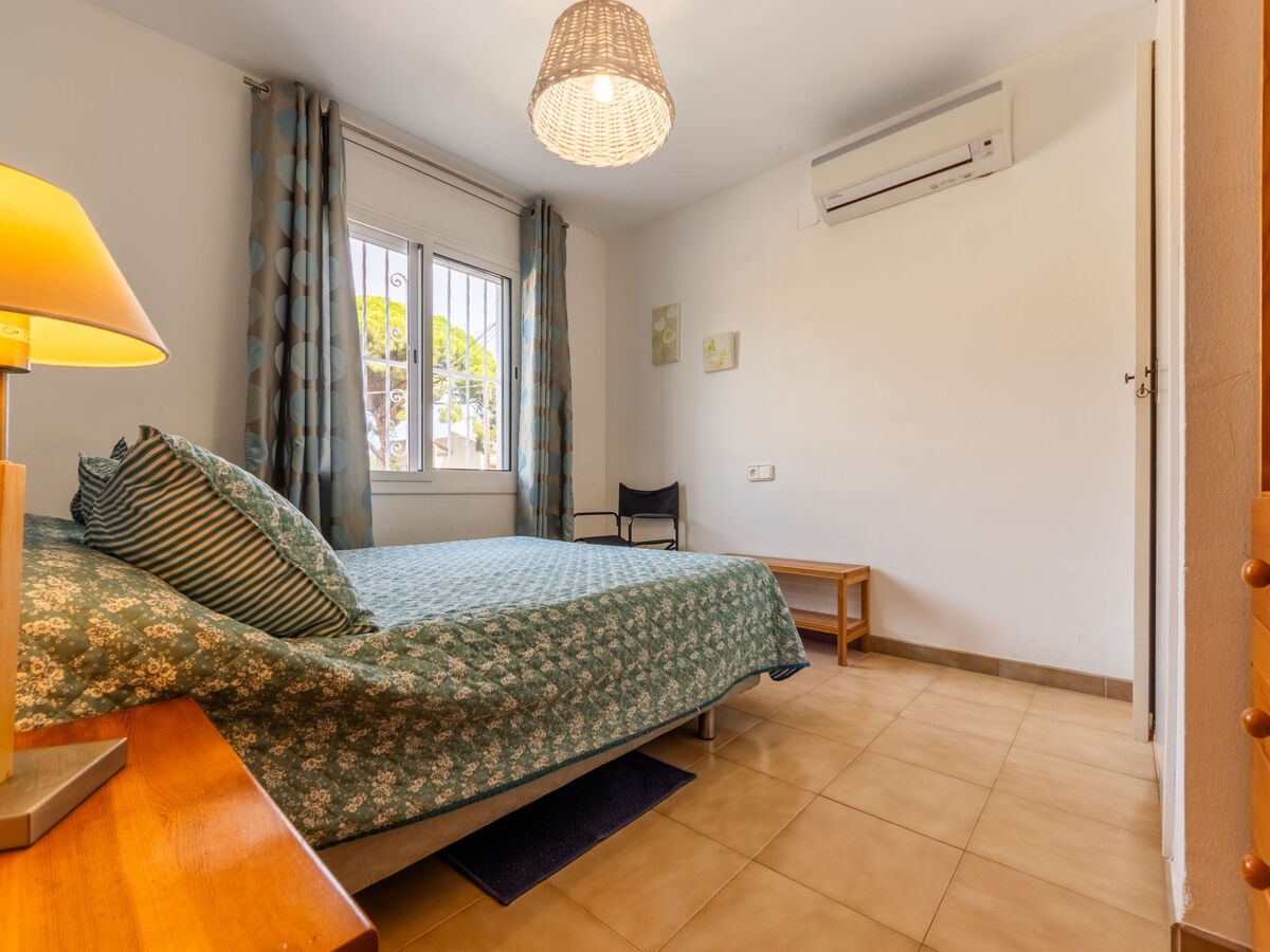 Maison Aries à Cambrils, 116 m² à 150 m de la mer - Photo 12