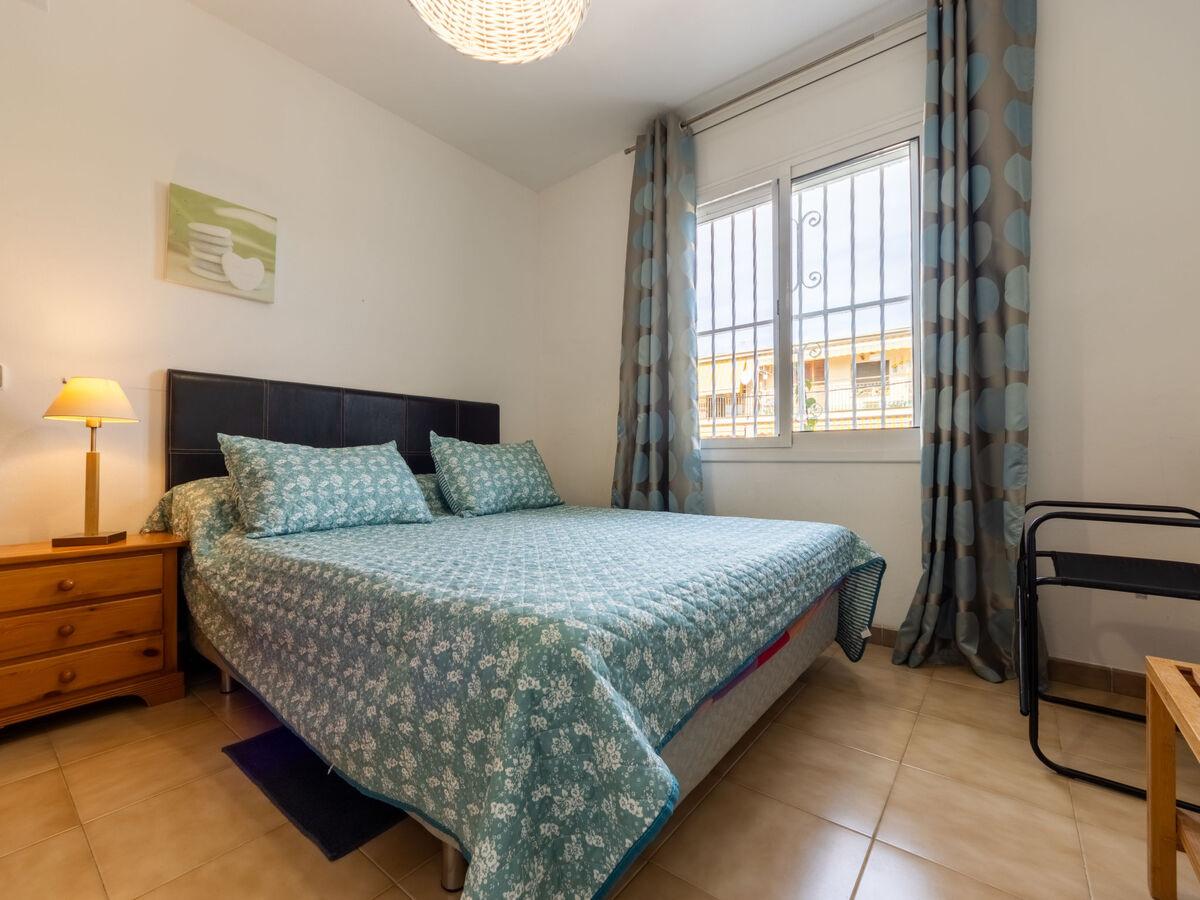 Maison Aries à Cambrils, 116 m² à 150 m de la mer - Photo 13