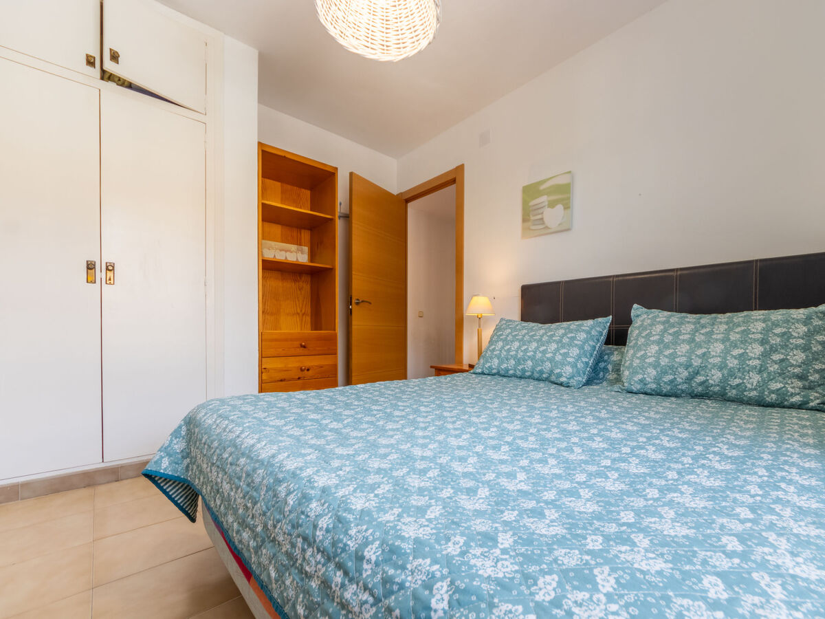 Maison Aries à Cambrils, 116 m² à 150 m de la mer - Photo 14
