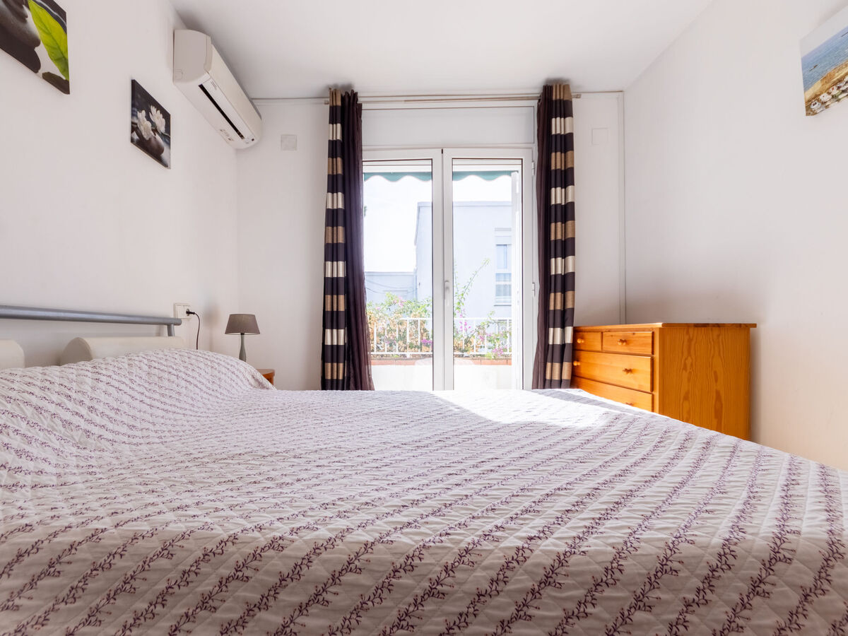 Maison Aries à Cambrils, 116 m² à 150 m de la mer - Photo 15