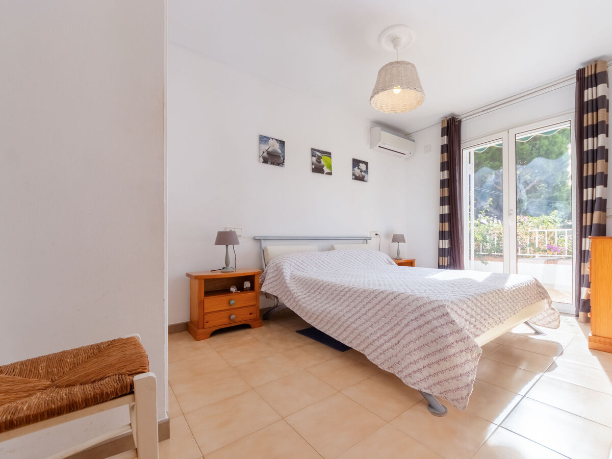 Maison Aries à Cambrils, 116 m² à 150 m de la mer - Photo 16
