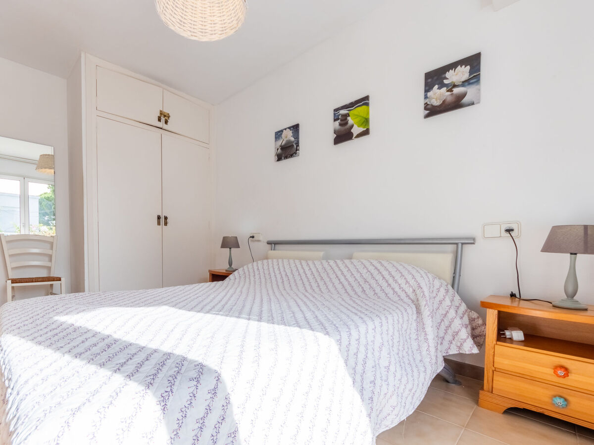 Maison Aries à Cambrils, 116 m² à 150 m de la mer - Photo 17