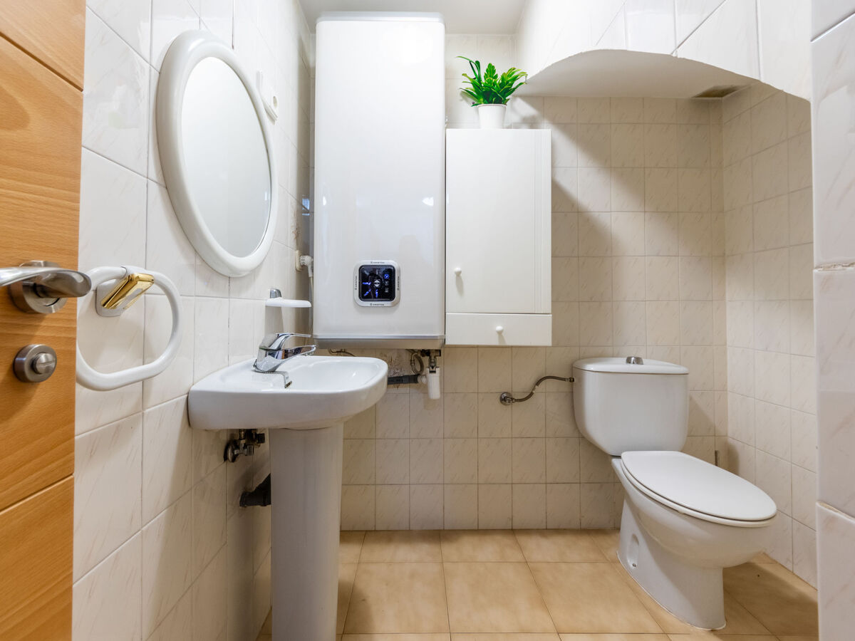 Maison Aries à Cambrils, 116 m² à 150 m de la mer - Photo 18