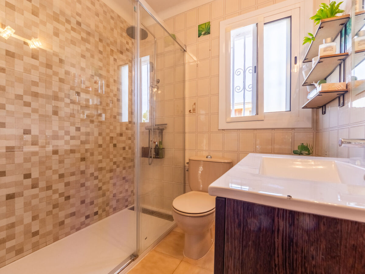 Maison Aries à Cambrils, 116 m² à 150 m de la mer - Photo 19