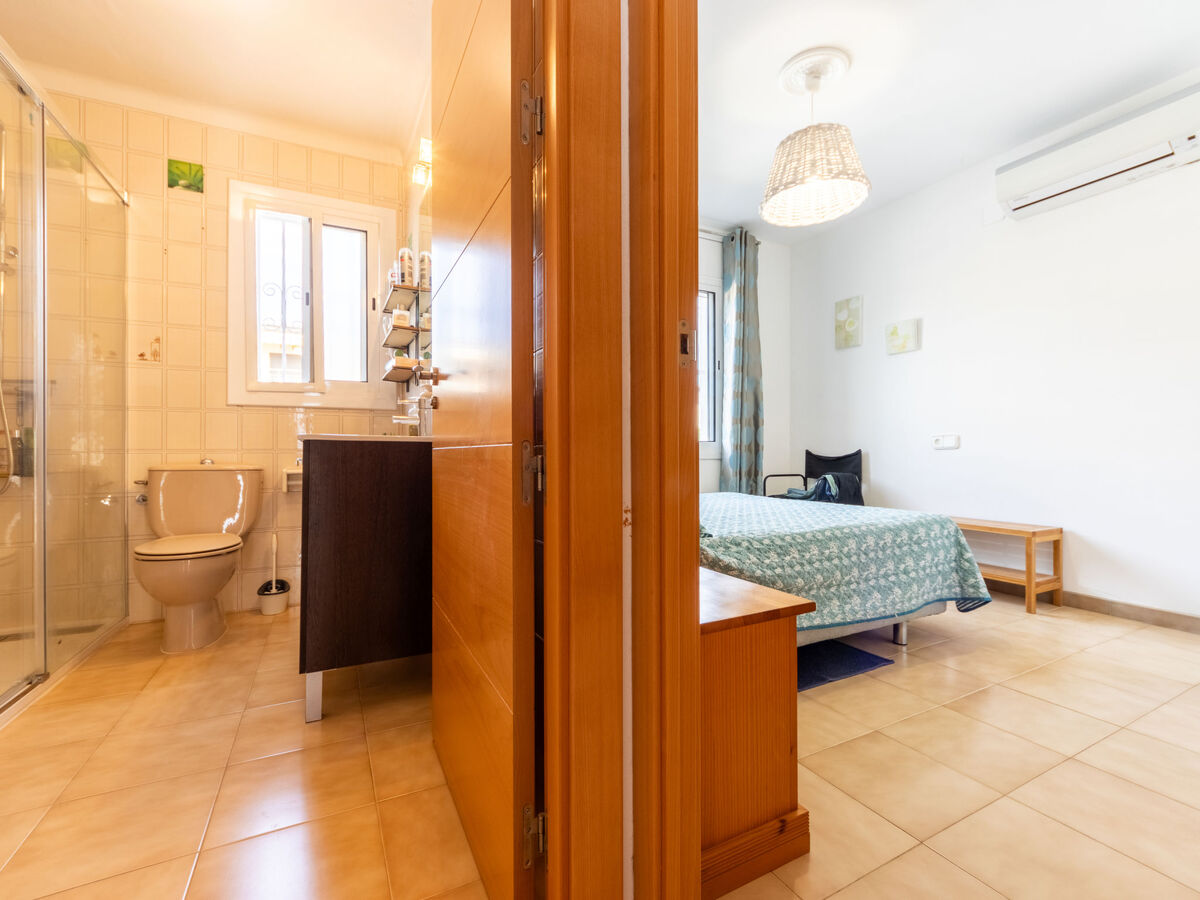 Maison Aries à Cambrils, 116 m² à 150 m de la mer - Photo 20