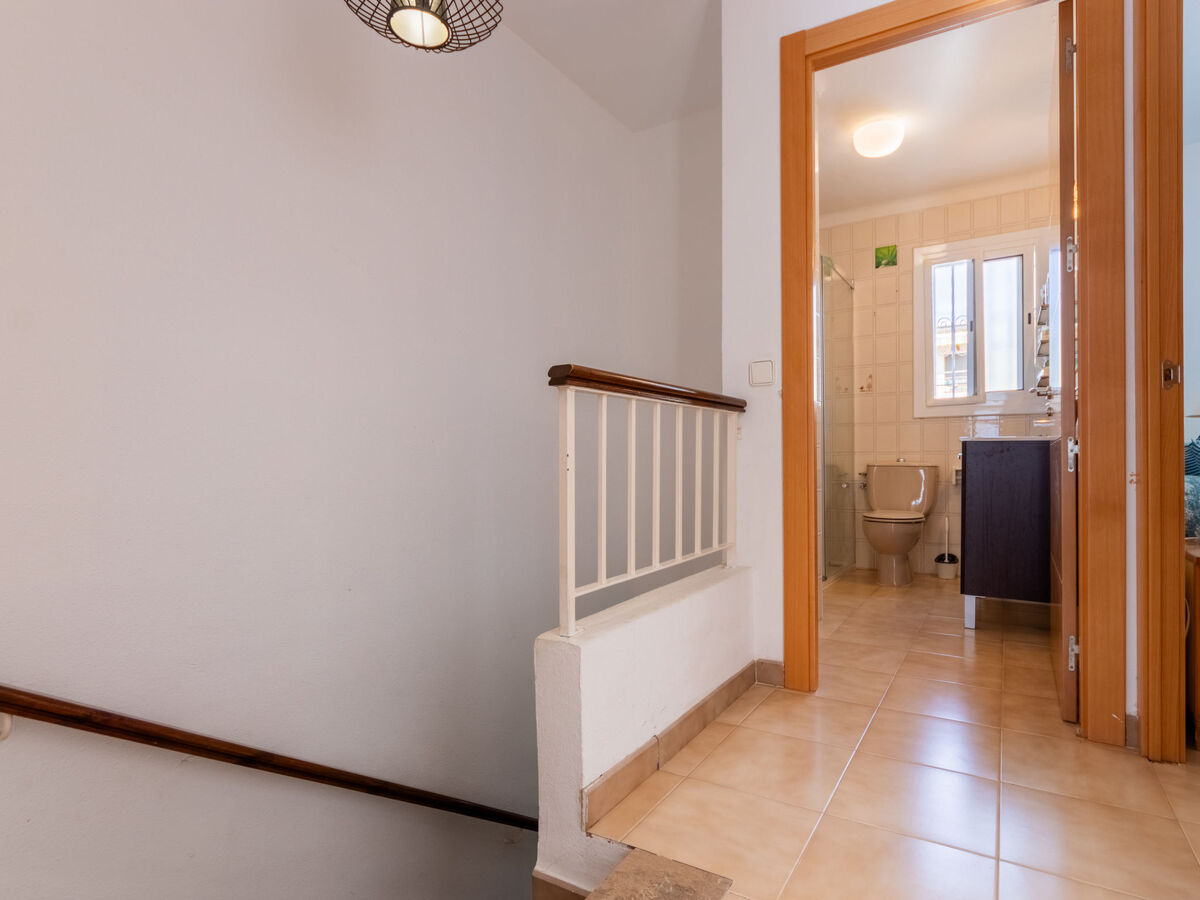 Maison Aries à Cambrils, 116 m² à 150 m de la mer - Photo 21