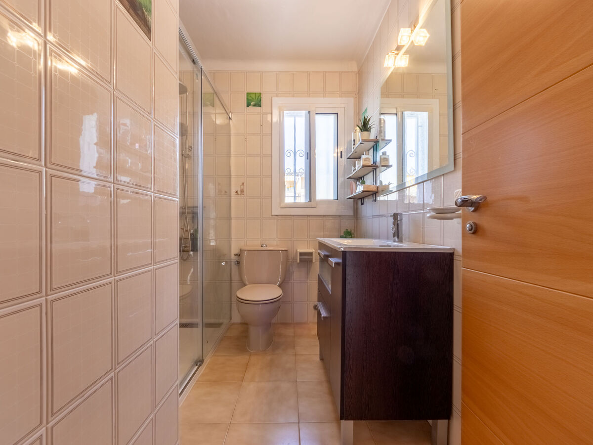 Maison Aries à Cambrils, 116 m² à 150 m de la mer - Photo 22
