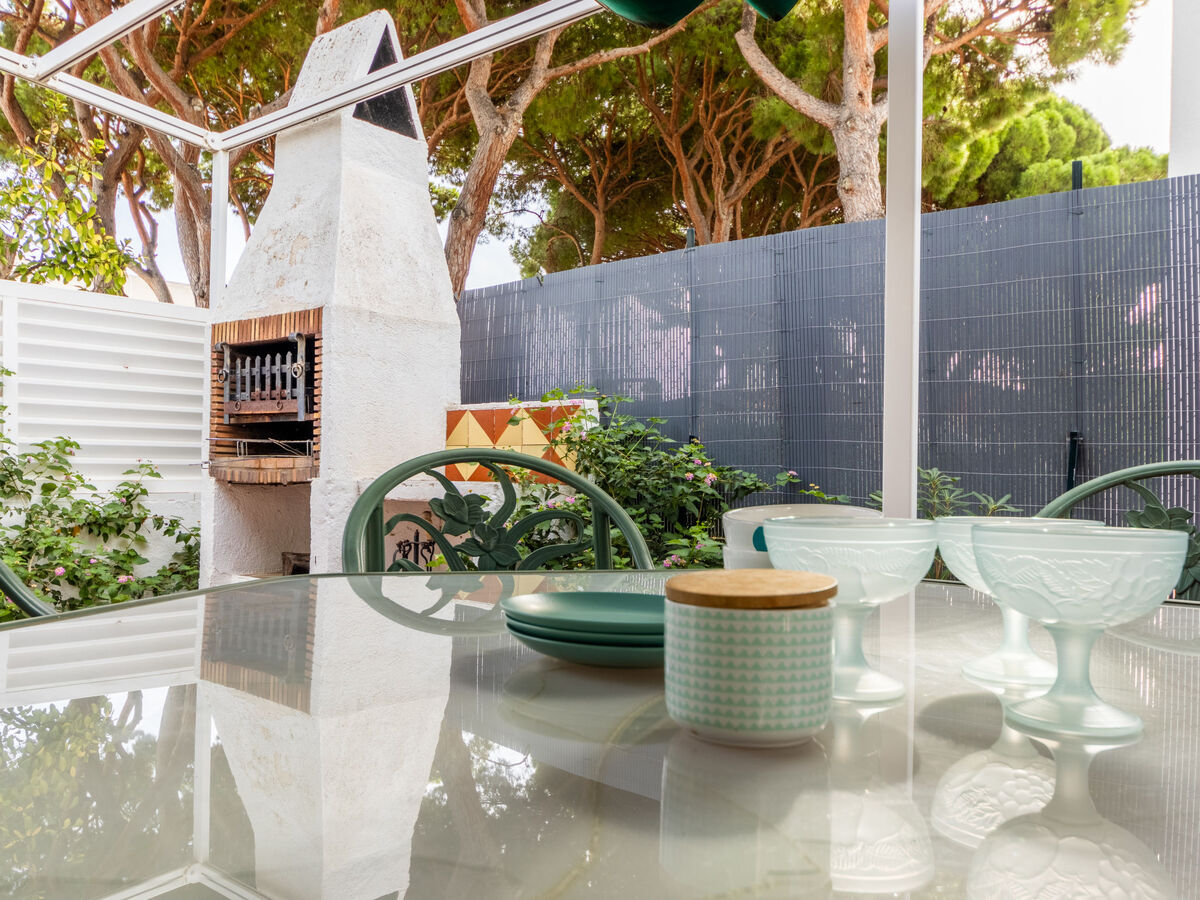 Maison Aries à Cambrils, 116 m² à 150 m de la mer - Photo 23