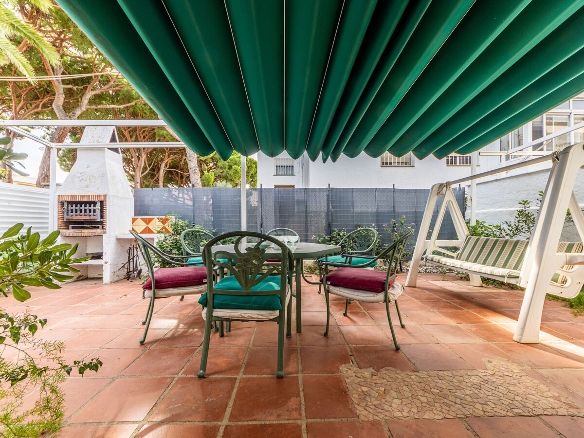 Maison Aries à Cambrils, 116 m² à 150 m de la mer - Photo 24