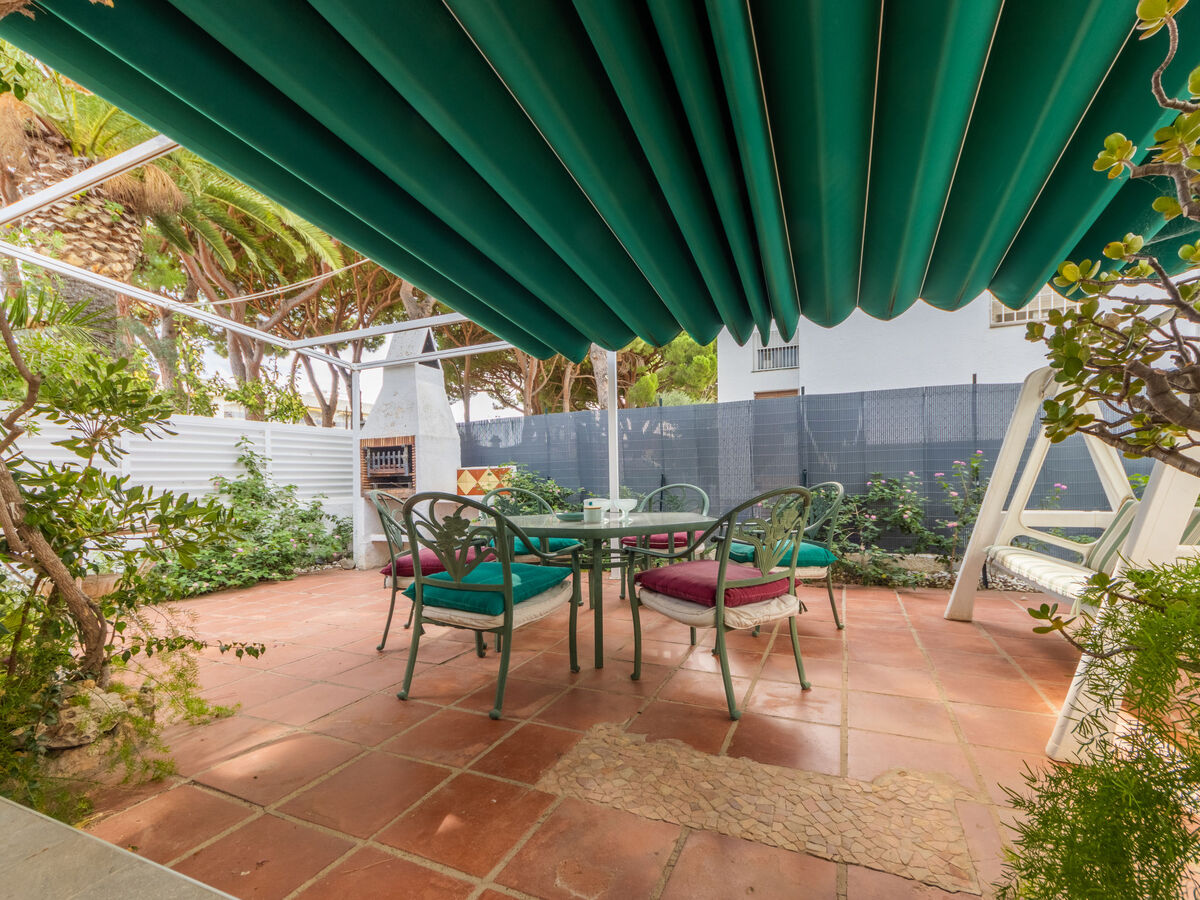 Maison Aries à Cambrils, 116 m² à 150 m de la mer - Photo 25