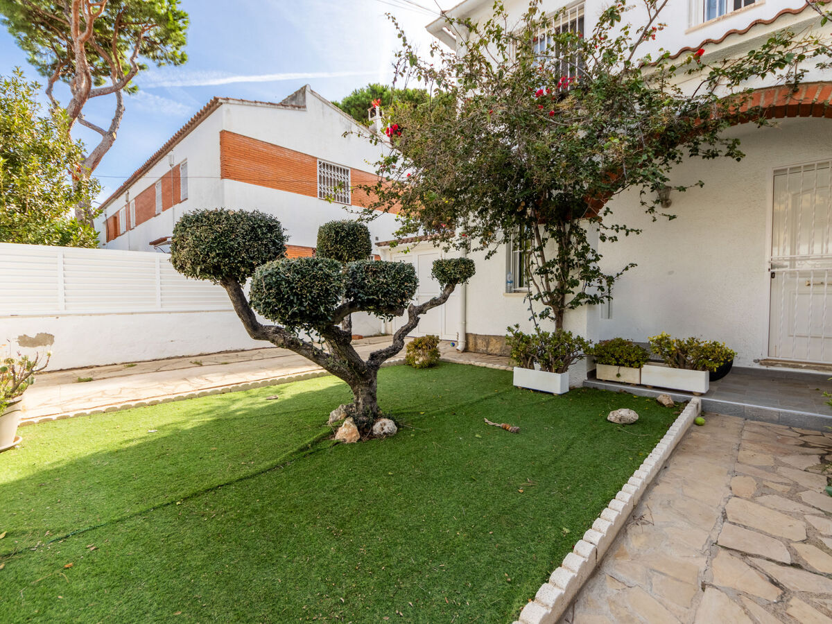 Maison Aries à Cambrils, 116 m² à 150 m de la mer - Photo 26