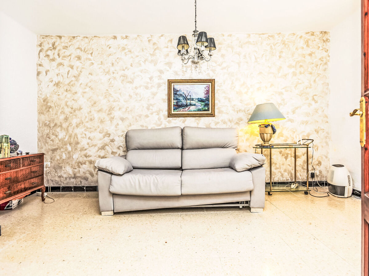 Villa Arcada avec piscine privée à Miami Platja - Photo 9
