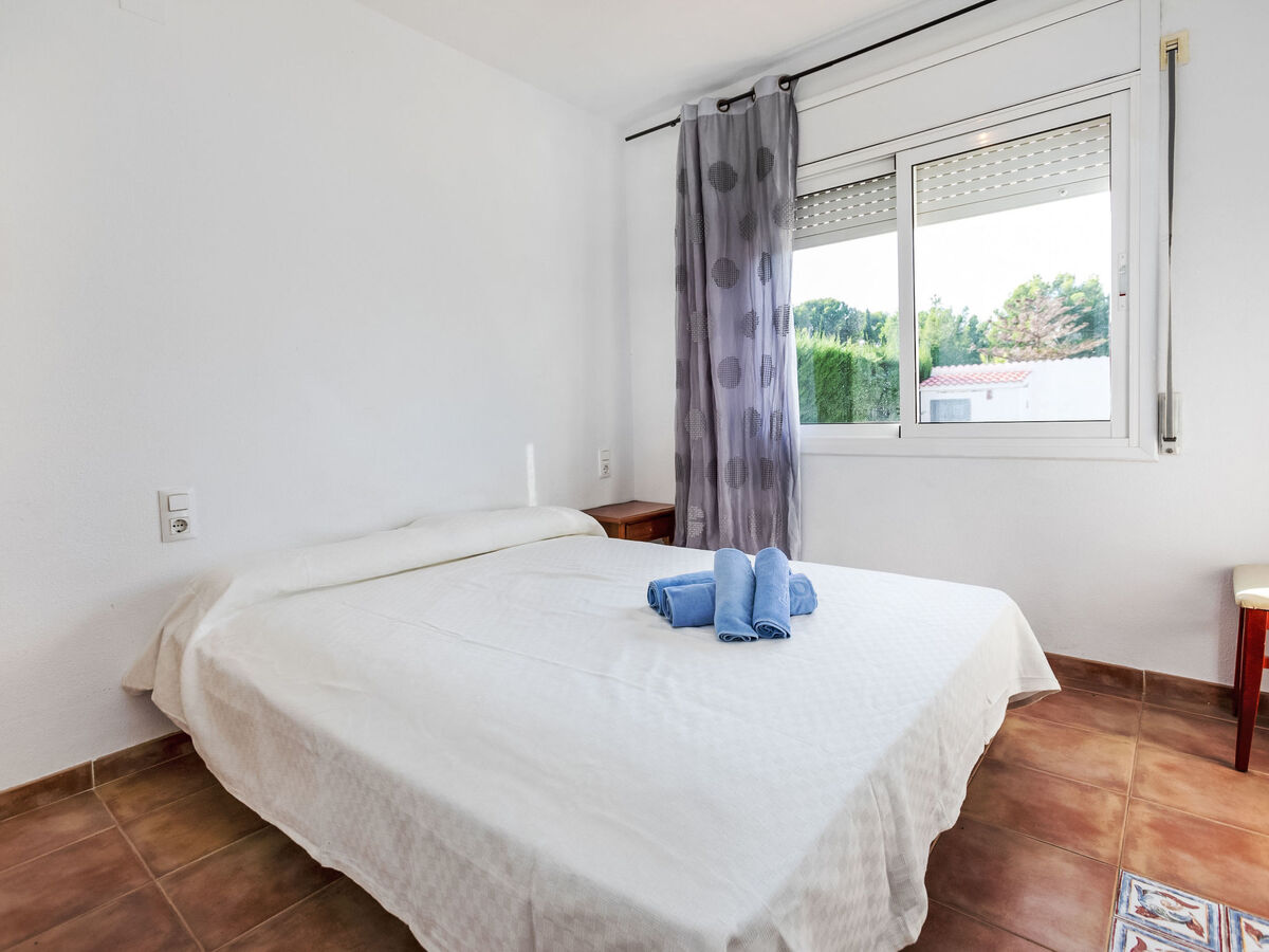 Santa Marta III – Maison 5 chambres avec piscine - Photo 9