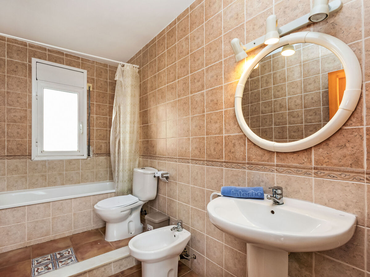 Santa Marta III – Maison 5 chambres avec piscine - Photo 10