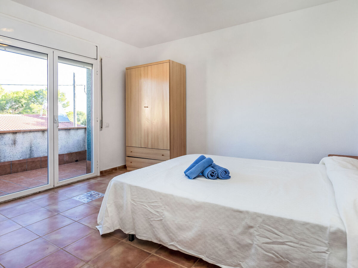 Santa Marta III – Maison 5 chambres avec piscine - Photo 11