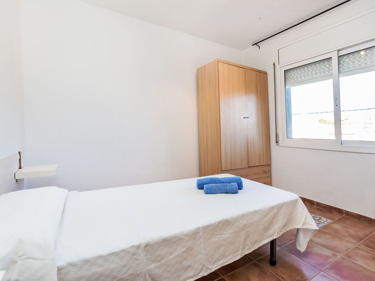 Santa Marta III – Maison 5 chambres avec piscine - Photo 12