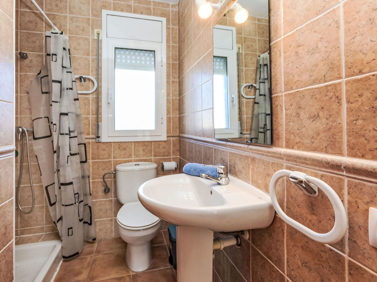 Santa Marta III – Maison 5 chambres avec piscine - Photo 13