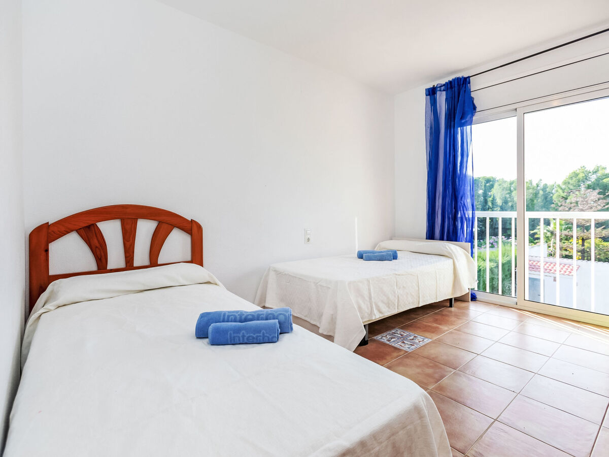 Santa Marta III – Maison 5 chambres avec piscine - Photo 14