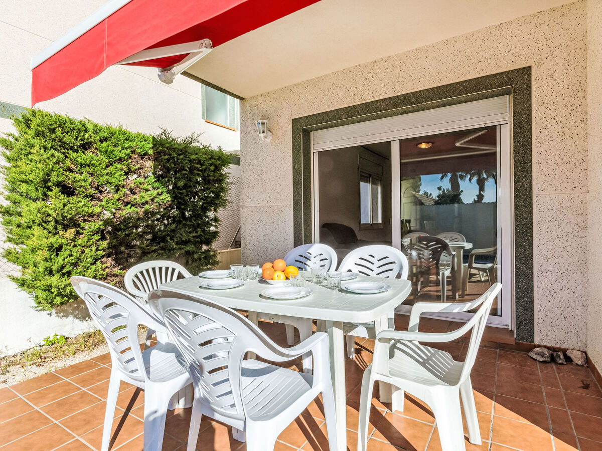 Santa Marta III – Maison 5 chambres avec piscine - Photo 18