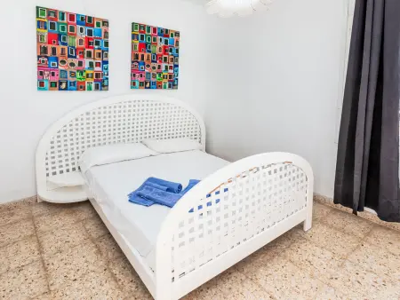 Mare Nostrum, Location Villa 6 personnes à L'Ametlla de Mar - Photo 10
